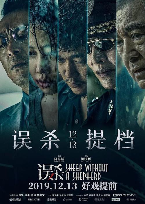 代办都柏林波特贝洛学院文凭